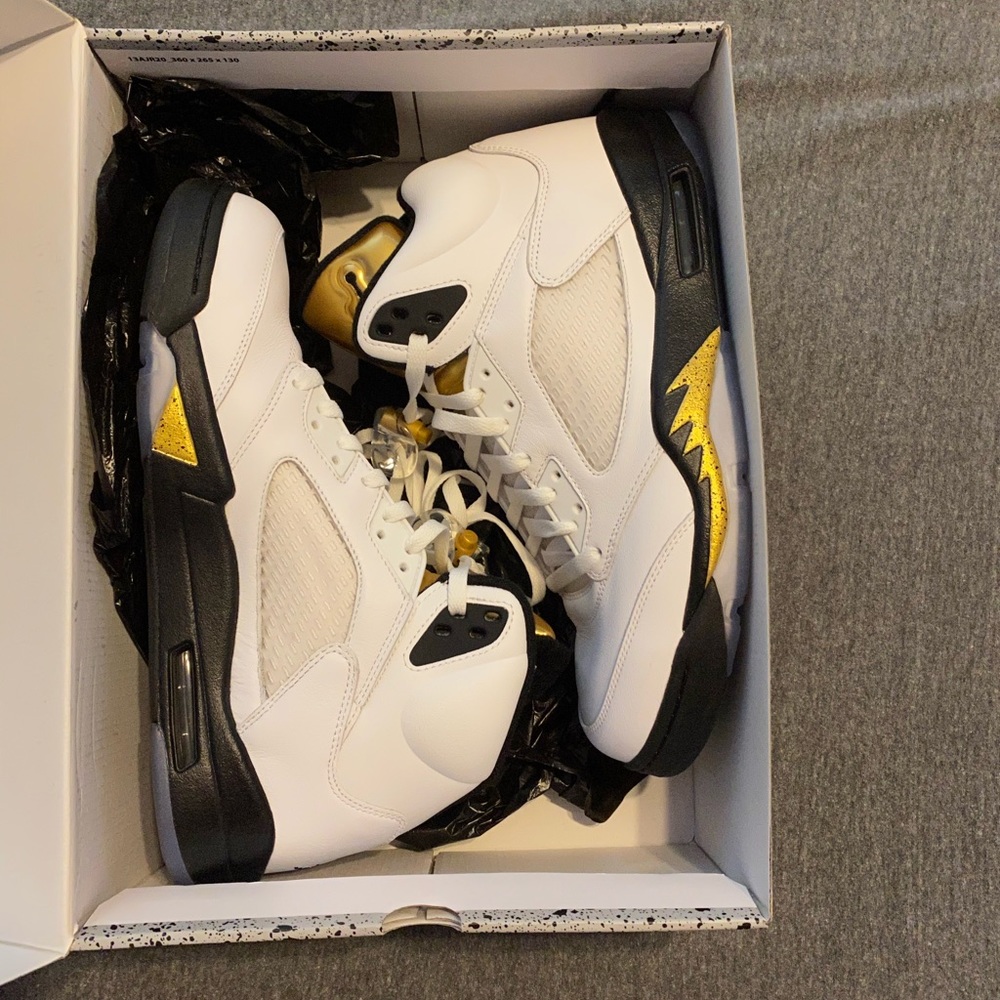 Jordan - Picture 2 of 3